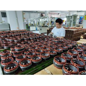 Guangzhou Adu New Energy Co., Ltd.