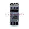Buy cheap SIEMENS 3RV2011-1AA20 Motor Protection Switch 480V AC from wholesalers