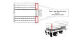 Custom Made Pvc Heavy Duty Truck Tarps For Perfect Cargo Protect