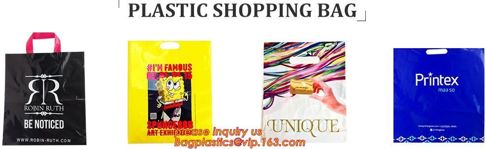 fabric box, cotton box, RPET BOX, textile box, clothes box, office box, laundry box, book boxes, shopping box, handy box