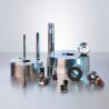 Buy cheap Kinyet Tungsten Carbide Forging Dies For Electronic And Auto Parts from wholesalers