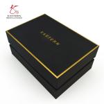 Eastern Makeup Packaging Boxes