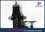 BMW 5 Series F18 Hydraulic Shock Absorber Spring Available Sample