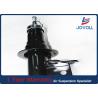 Buy cheap BMW 5 Series F18 Hydraulic Shock Absorber Spring Available Sample from wholesalers