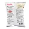Buy cheap Enhance your Asian wholesale assortment Potato Snack Ring 50g /10 Bags- Asian Snack Brand Wholesale- Veggie Snack from wholesalers