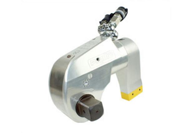 Buy cheap Electrical Hydraulic Power Tools , PU Drive Shaft Hydraulic Cutting Tools High Strength from wholesalers