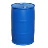 Buy cheap Water Based Acrylic Emulsion For Pre-Print Application from wholesalers
