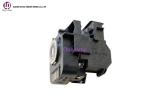 ELPLP50 Epson Projector Lamp Fit on Epson EMP-84 EMP-84HE EMP-825 EMP-826W /