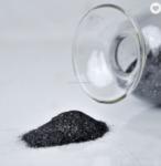 Buy cheap 99% Carbon Natural Crystalline Flake Graphite 0.2% Moisture 80 Mesh from wholesalers