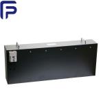 Buy cheap Medical ​48 Volt Lifepo4 Battery 60Ah With Power Display MSDS UN38.3 Certificate from wholesalers