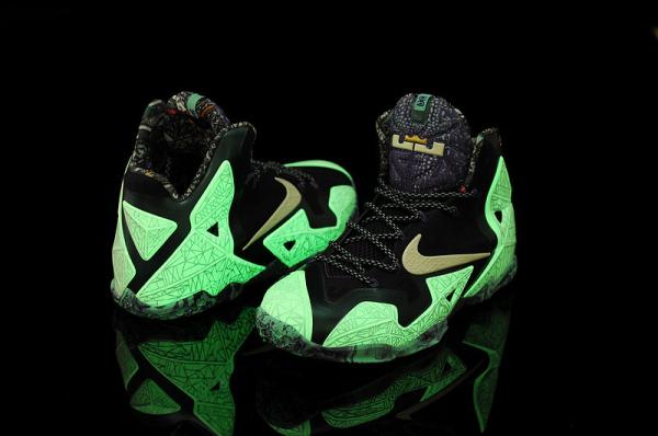 Buy cheap 2014wholesale running shoes sport basketball shoes from wholesalers