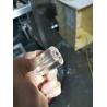 Buy cheap automatic 20T tube ice machine commercial use/high quality ice tube machine chemical plant from wholesalers