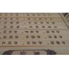Buy cheap CNC Desktop CO2 UV Laser Engraving Machine from wholesalers