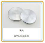 Jinan Guohua 12V190 Engine Parts for Shengdong/Jichai Gas Generator Made of