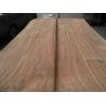 Buy cheap Rotary Cut/Peeled Dillenia Wood Veneer Sheet from wholesalers