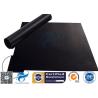 Buy cheap 33x40cm FDA PTFE BBQ Grill Mat / Non Stick Silicone Baking Mat from wholesalers