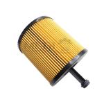 ISO9001 07Z115562 07Z115446A VW Touareg Oil Filter