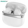 Buy cheap V5.1 Chipset TWS True Wireless Stereo Earbuds Hifi Noise Cancelling Earphones from wholesalers