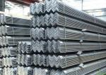 3003 3004 3005 Aluminium Alloy Bar 500-2300mm Width For Electronic Products