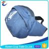 Buy cheap Military Waterproof Nurse Mens Waist Bag / Sport Waist Belt Bag Unisex Gender from wholesalers