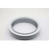 Buy cheap Sturdy Durable Stainless Steel Mason Jar Lids Excellent Toughness FDA SGS from wholesalers