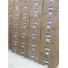 Buy cheap MV270FHB-N20 BOE 27.0" 1920(RGB)×1080, 0 cd/m² INDUSTRIAL LCD DISPLAY from wholesalers