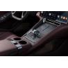 Buy cheap 2024 New DENZA Z9GT Sports Car 4WD Hybrid And Pure Electric EV Motor New Energy Vehicle Sedan from wholesalers