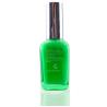 Buy cheap Antioxidant Green Tea Organic Face Serum VC Contains Nutrition Acne Treatment from wholesalers