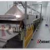 Buy cheap Chemical Process Machinery 17.5KW , Drop Former Hot Melt Granulation Equipments from wholesalers