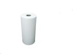 Glossy 12mic 15mic EVA PET Thermal Lamination Film Roll For Printing 300mm