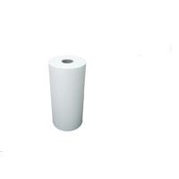 Buy cheap Scuff Proof Hot Melt Laminating Film , Surface Protective Abrasion Resistant product