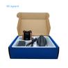 Buy cheap Watchman GPS Guard Tour System Rechargeable Patrol WIFI GPRS Personal from wholesalers