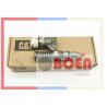 Buy cheap 3507555 Fuel Injectors C12 Injector For Construction Machinery from wholesalers