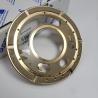 Buy cheap Plate Valve 708-1W-43120 For Komatsu WA320 WA500 HM400 D61EX from wholesalers