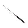 Buy cheap 980nm Diode Laser System 4 Handpieces Treatment For Superficial Vessels from wholesalers