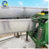 Buy cheap Lipp Steel Plate Storage Tank Making Machine For Industrial Storage from wholesalers