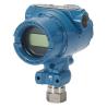 Buy cheap 3051TGpressure transmitter 3051CD Differential Pressure Transmitter from wholesalers