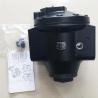 Buy cheap R18 Series pilot pressure regulator, G2, without gauge R18-C00-RNXG from wholesalers