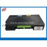 Buy cheap ISO9001 ATM Parts Wincor C4060 Reject Cassette 1750207552 01750207552 from wholesalers