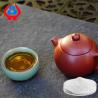 Buy cheap Ceramic Billets Sodium Carboxymethyl Suspension Stabilization Sodium CMC In Ceramic Penetration Glaze from wholesalers