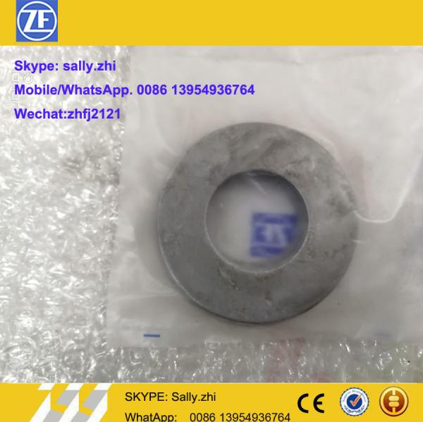 ZF SHIM 0730108162/0730108159 , ZF gearbox parts for ZF transmission 4WG200
