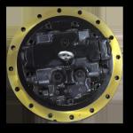 Hitachi Excavator EX150 EX150-1 Final Drive Travel Motor Travel Device 4359799