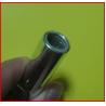 Buy cheap Black And White Toilet Seat Mounting Kit Corrosion Resistant Long Lifespan from wholesalers