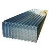 Buy cheap 0.3mm 0.4mm 0.46mm 0.5mm Thick Zinc Coated Galvanized Roofing GI Metal Roofing Plate Corrugated Roofing Sheet for Roofing from wholesalers