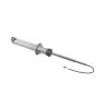 Buy cheap 33526785533 Rear Left / Right Air Suspension Shock Absorber EDC For BMW 7 Series E65 E66 from wholesalers