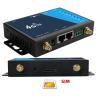 Buy cheap Промышленный маршрутизатор 4G LTE Портативный беспроводной маршрутизатор Wi - Fi 300 Мбит / с с внешней антенной SMA from wholesalers