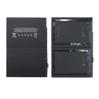 Buy cheap 220g Ipad Air 2 Battery Replacement IPAD 6 A1566 A1567 A1547 Battery 7340mAh 3 product