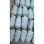 Expansion Tank 58-60524-03 For Vector 1950mt 1950 1850mt 1850 1550 1800 1350