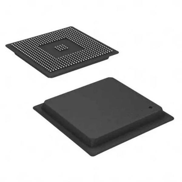 Quality XCZU3EG-1UBVA530E for sale