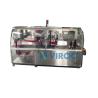 Buy cheap OPP Film 4 Side Sealing Packing Machine For Alcohol Wipes from wholesalers